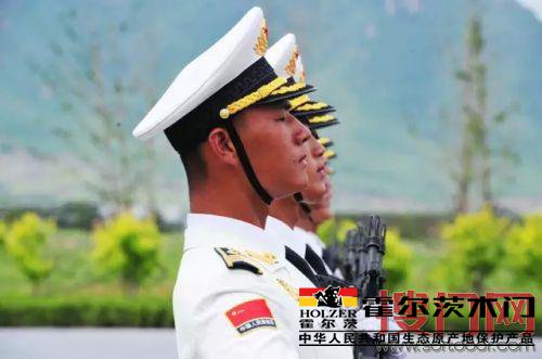 生態(tài)文化劇透大閱兵 感受霍爾茨