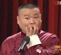 霍爾茨美圖欣賞，還有曬家大紅包，還不快搶？！