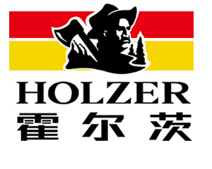 2018年中國國際門業展覽會《霍爾茨》招標文件