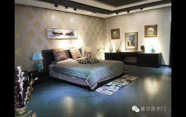 裝修聽老公的還是聽老婆的？