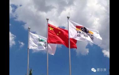健康環保，選霍爾茨生態體系木門！