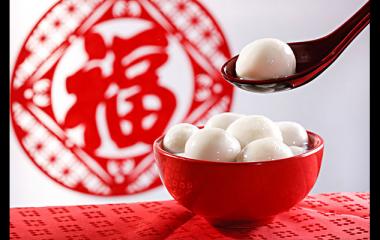 霍爾茨木門大鬧元宵，能玩還有獎!