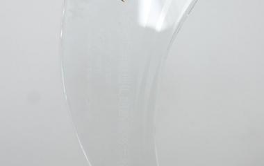 霍爾茨木門榮獲＂中國(guó)門業(yè)最佳產(chǎn)品原創(chuàng)設(shè)計(jì)獎(jiǎng)＂