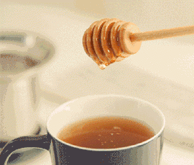 霍爾茨整裝體驗(yàn)館盛大開業(yè)！