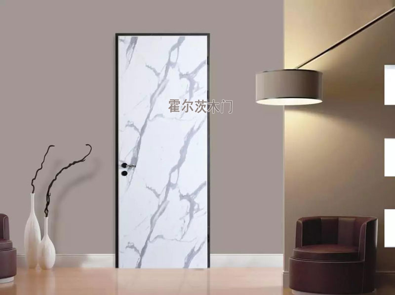 實(shí)木復(fù)合門(mén)