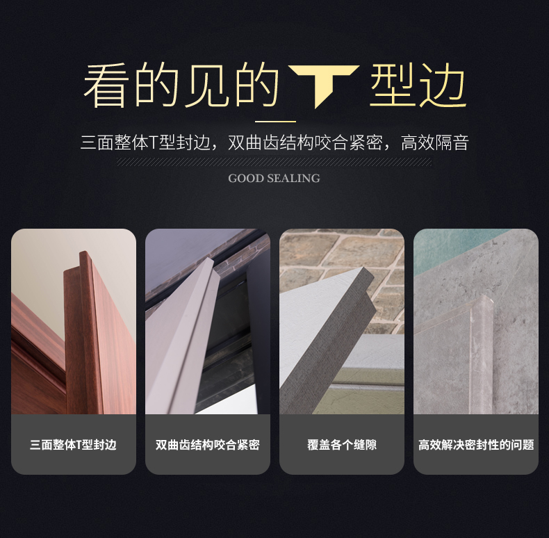 愛(ài)，何止七夕丨安靜下來(lái)，幸福生活便接踵而來(lái)