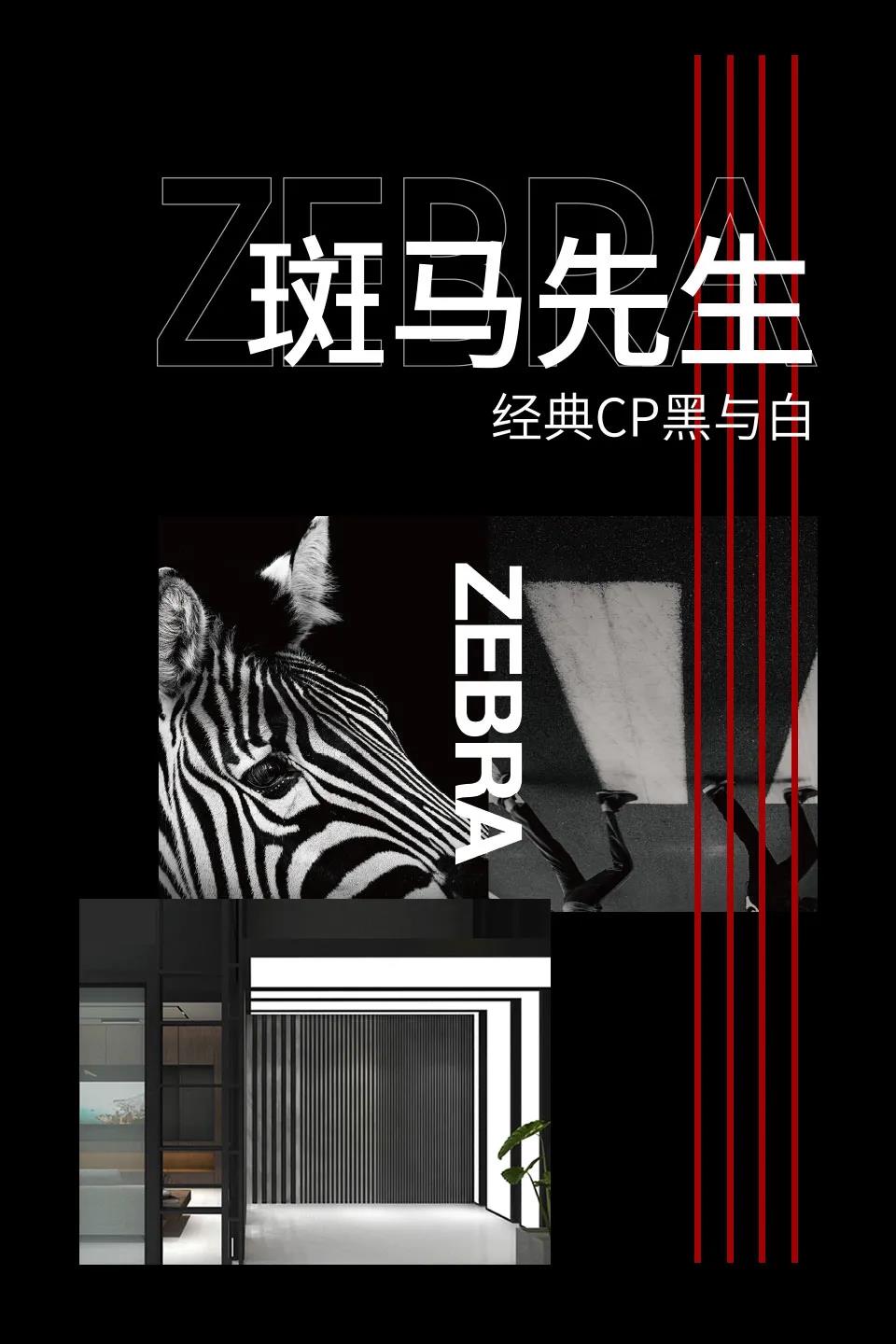 霍爾茨建博會揭曉新品“非凡·色”精彩呈現持續升溫