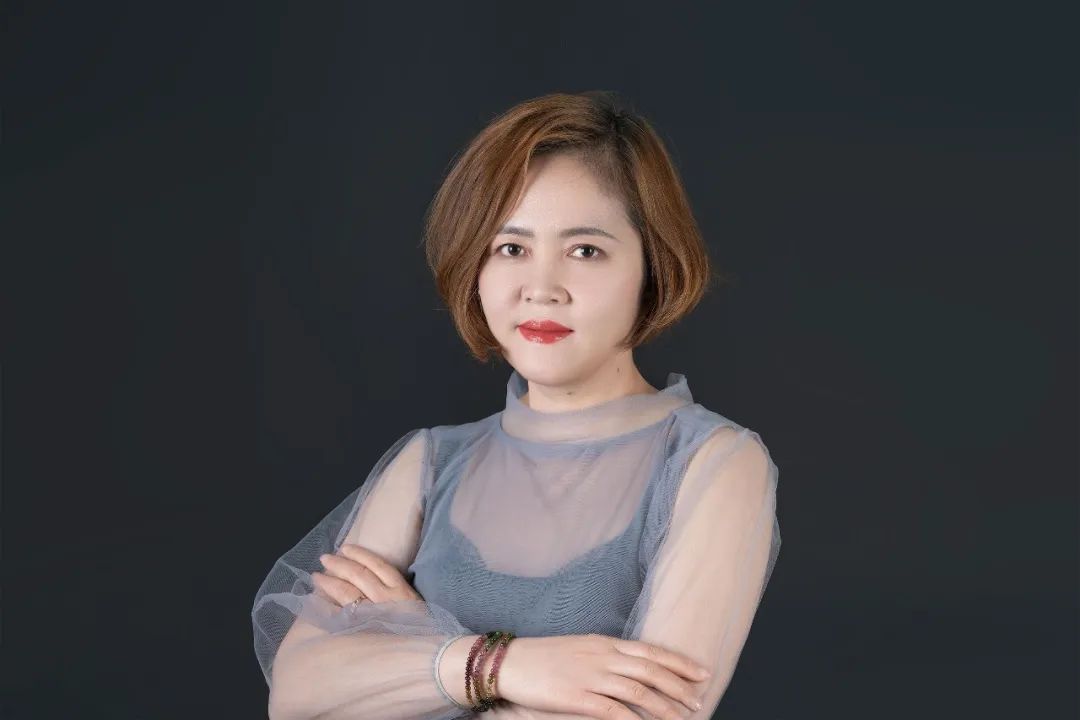霍爾茨呼和浩特優秀經銷商楊鳳榮——從零起步，逆襲成長