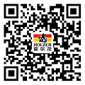 霍爾茨木門(mén)微信公眾平臺(tái)