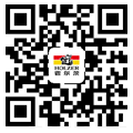 瀏覽霍爾茨網(wǎng)站手機(jī)版
